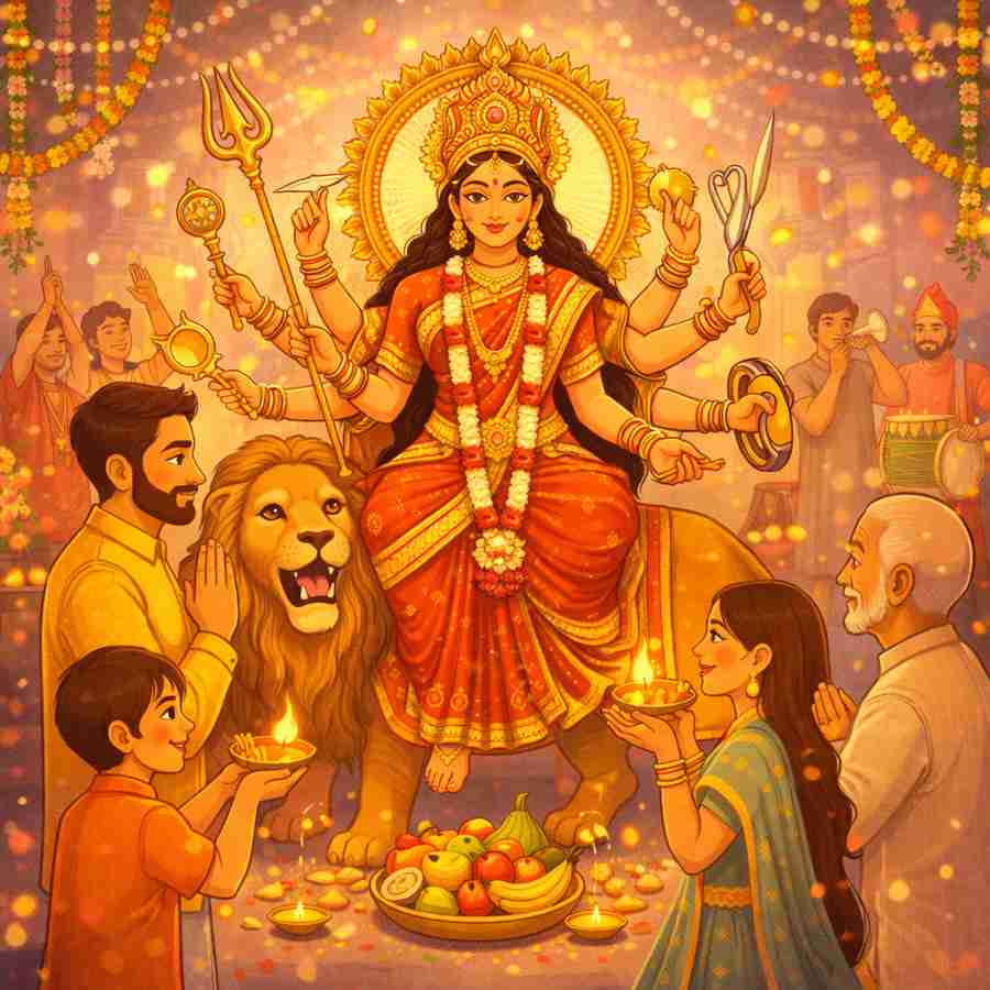 Romantic Garden Arch Night Theme